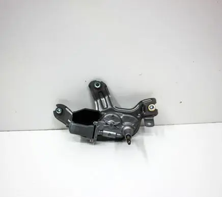 Toyota Corolla E210 E21 Rear window wiper motor 8513002070