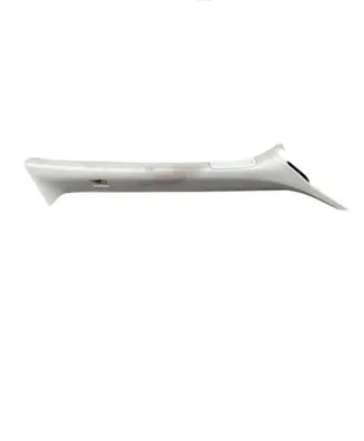 Land Rover Range Rover Evoque L538 (A) pillar trim BJ3203510