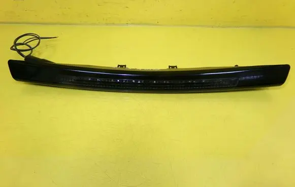 Renault Clio II Third/center stoplight 8200325739A 03362000