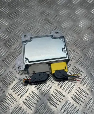 KIA Sorento Airbag control unit/module 959102P580 48120102 623756000