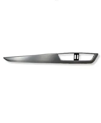 Mercedes-Benz C W204 Dashboard glove box trim A2046807071 W349672