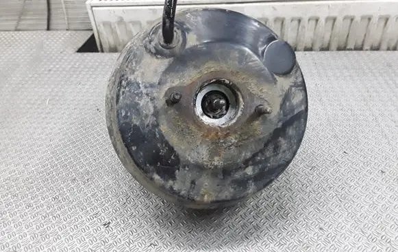 KIA Sportage Brake booster K01143800