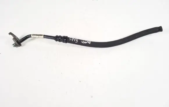 Mercedes-Benz GL X164 Power steering hose/pipe/line A2514600224