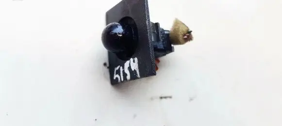 Nissan Navara D40 Sensor 68499EB31X
