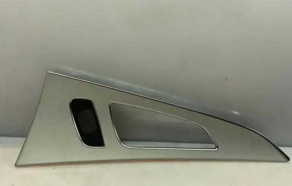Audi A6 S6 C7 4G Other rear door trim element 4G0867420