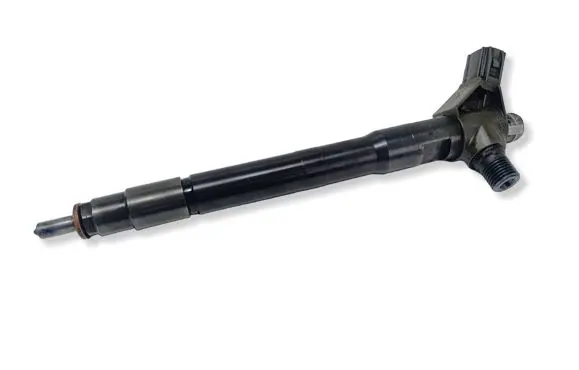 Mazda 6 Fuel injector SH0113H50 09R14053