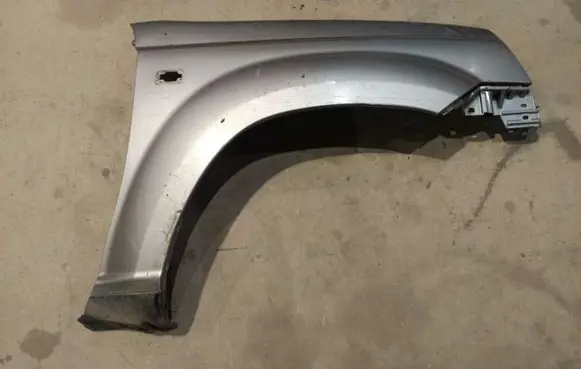 Nissan X-Trail T30 Fender 