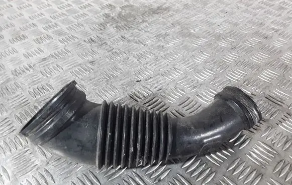 Audi Q5 SQ5 Air intake duct part 059129615E