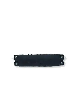 Mercedes-Benz GLC X253 C253 Knee airbag 2538600302