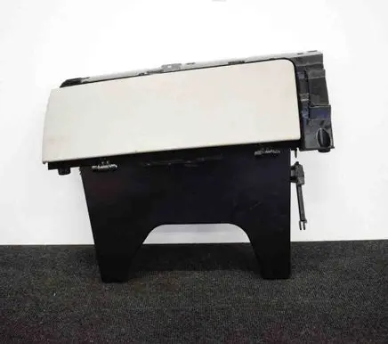 Tesla Model S Glove box 102341600