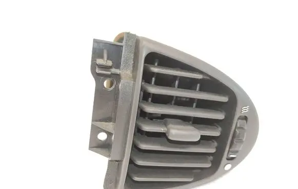 Jaguar XJ X300 Dashboard air vent grill cover trim GND6725AB D1B1A