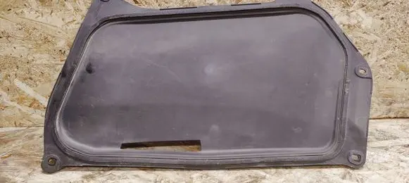 Mercedes-Benz SLK R172 Bonnet/hood grill A1728800105