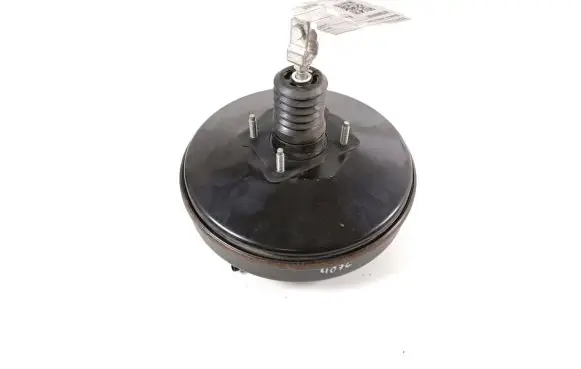 Toyota Verso Brake booster 472000F060
