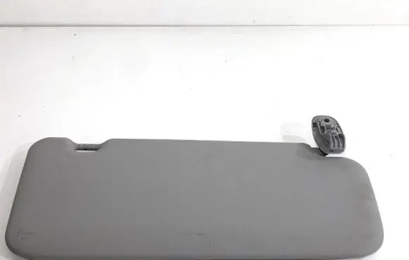 Hyundai Kona I Sun visor 