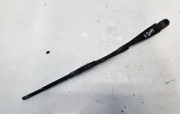 Land Rover Range Rover Evoque L538 Front wiper blade arm 