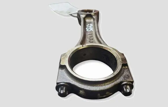Mazda 6 Connecting rod/conrod