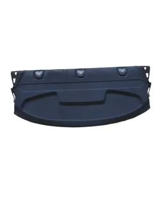 Jaguar XE Parcel shelf 
