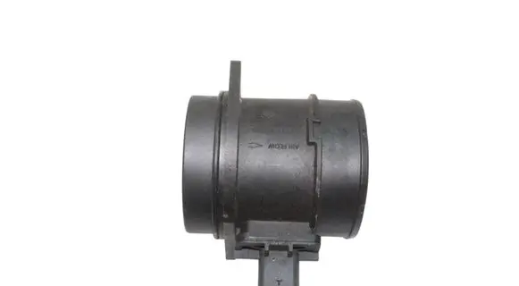 KIA Sportage Mass air flow meter 281642M400
