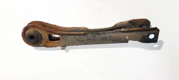 BMW X1 E84 Rear upper control arm/wishbone