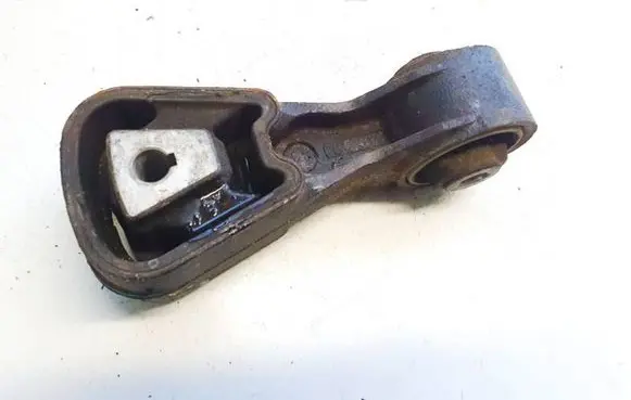 Citroen C8 Engine mount bracket lfa26 9631575180