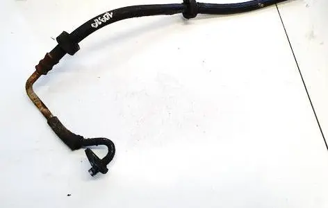 Power steering hose/pipe/line