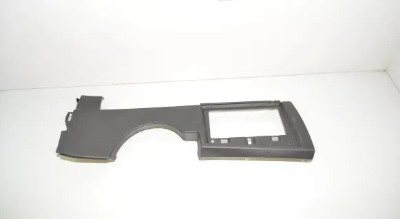 BMW 2 F46 Dashboard side end trim 9263359 9316707 51459316707