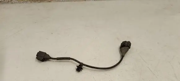 Audi A4 S4 B9 8W Other wiring loom 45546 10010423202