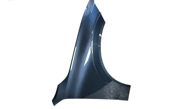 Volvo XC60 Fender