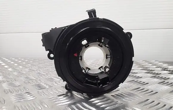 BMW X1 E84 Airbag slip ring squib (SRS ring) 912250904