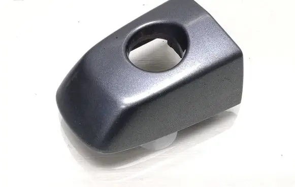 Suzuki Grand Vitara II Front door handle cover 