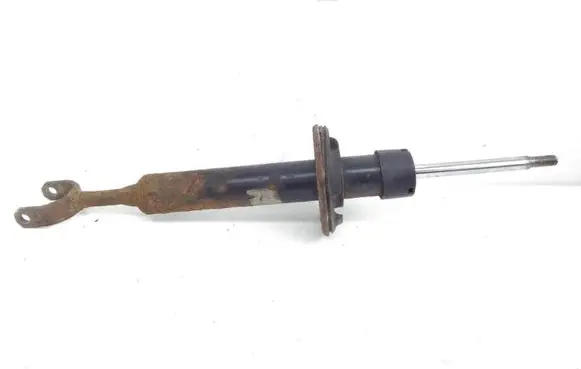 Volkswagen PASSAT B5 Front shock absorber/damper