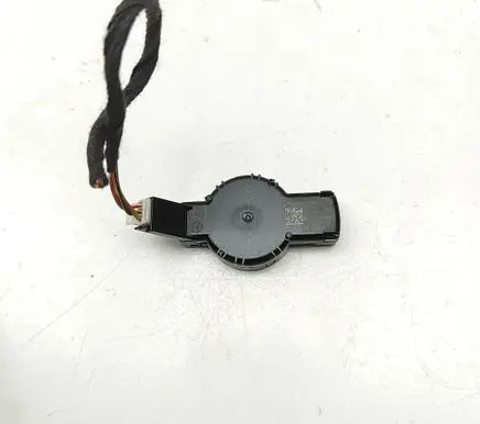 Mercedes-Benz GLA H247 Rain sensor A2479008217 6PW013009