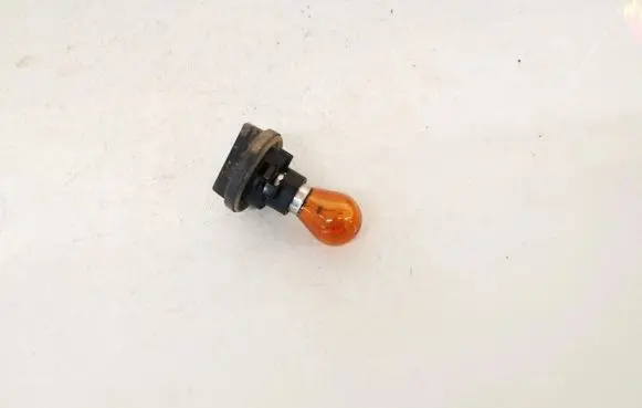 Audi A6 S6 C6 4F Headlight part 