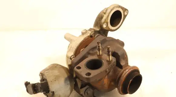 Citroen C4 I Picasso Turbo 968612068005