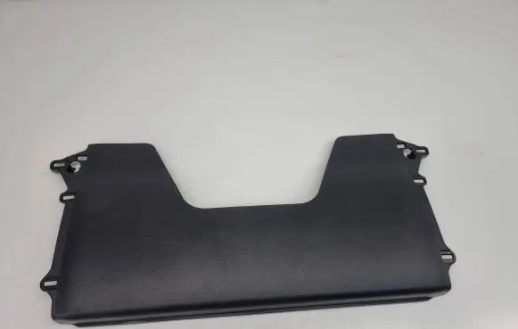 Lexus ES VII XZ10 Other interior part 7697133030 33030