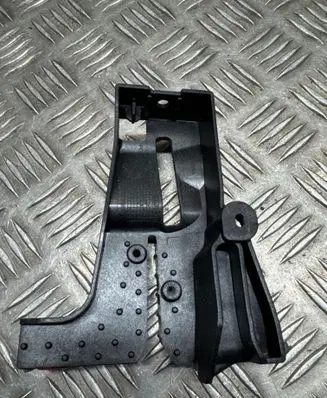 BMW X5 G05 Other interior part 3398300 6807237 115865