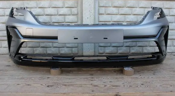 Renault Austral Front bumper 620226113R 620263020R