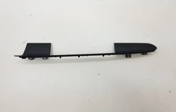 Audi A6 C7 Panel trim 4H2857304