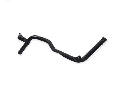 Volkswagen Touran I Engine coolant pipe/hose