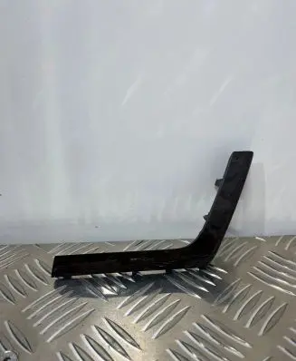 Audi A8 S8 D4 4H Other interior part L4H000011Q