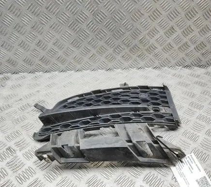 Jaguar XE Front grill GX7M8B290DA