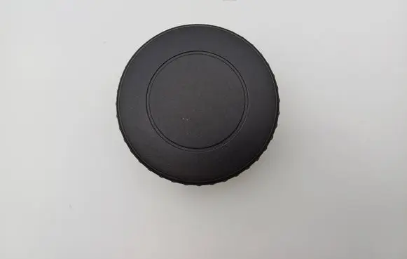 Volkswagen Golf V Seat adjustment knob 1J0881671J 1J0881673A