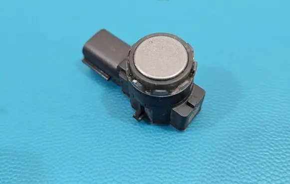 Opel Insignia B Parking PDC sensor 39022835 IMPRK1549672