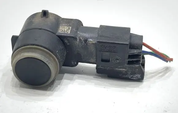 Citroen C3 Picasso Parking PDC sensor 9663821577XT