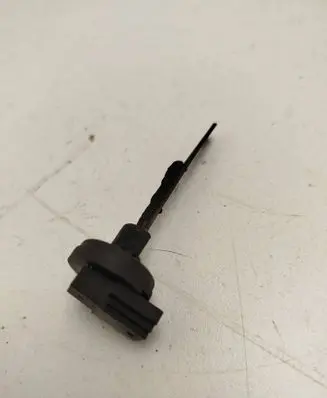 Mercedes-Benz C W204 Interior temperature sensor 10061001 A2218300872