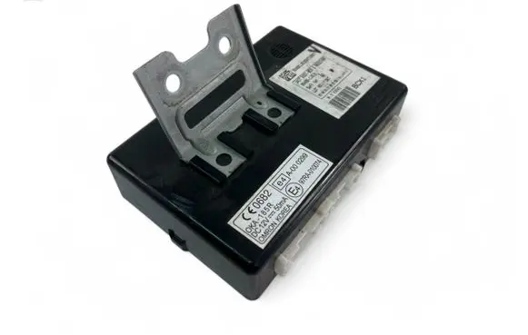 Hyundai i20 (PB PBT) Other control units/modules 954001J010