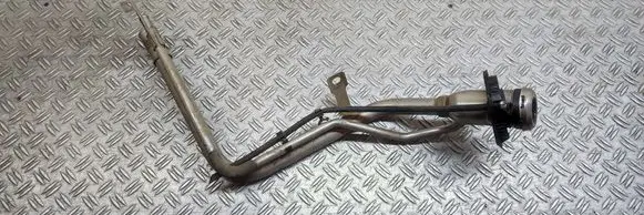 Ford Ecosport Fuel tank filler neck pipe FN159032AA