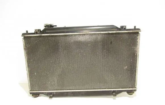 Mazda 6 Coolant radiator 2230001154