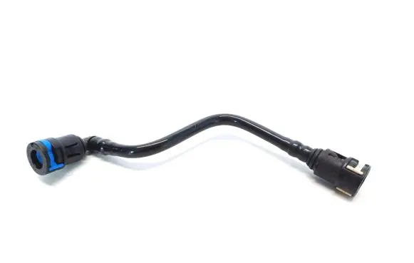 Ford Puma Air intake hose/pipe L1T1-7T504-BA