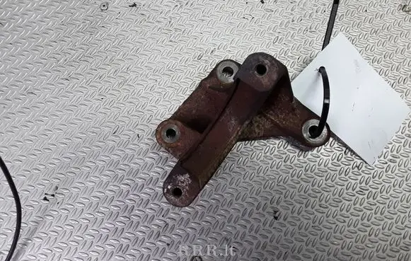 Volvo S70 V70 V70 XC Driveshaft support bearing bracket 9143465